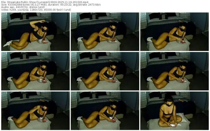 2025/11/19/streamate-lunaveil10000-20-10-26