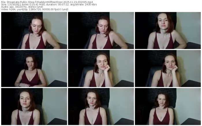 2025/11/19/streamate-madelynmilfnextdoor-03-20-35