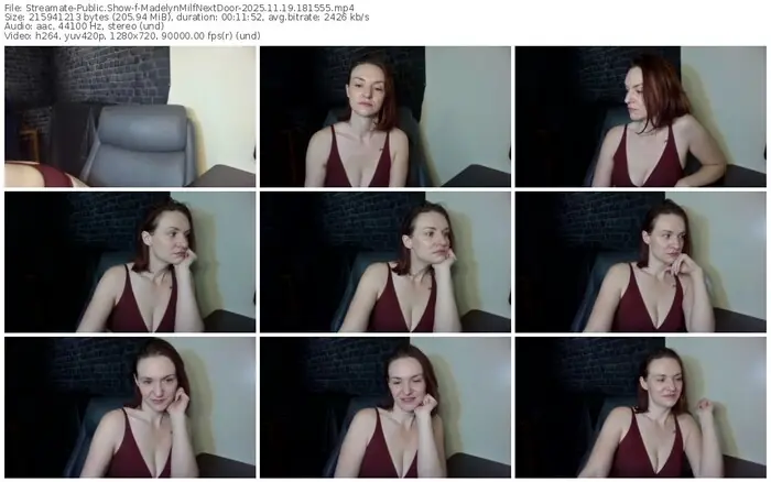 2025/11/19/streamate-madelynmilfnextdoor-18-15-55