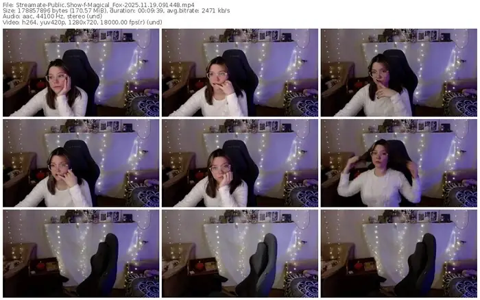 2025/11/19/streamate-magical_fox-09-14-48