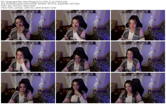 2025/11/19/streamate-magical_fox-11-49-33