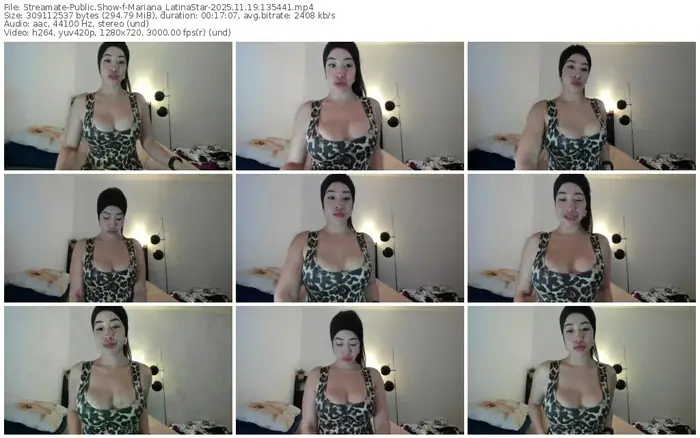 2025/11/19/streamate-mariana_latinastar-13-54-41