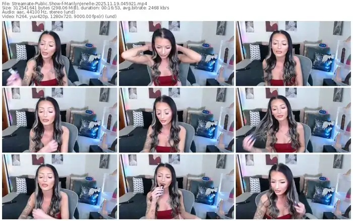 2025/11/19/streamate-marilynjenelle-04-59-21