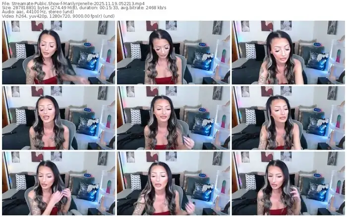 2025/11/19/streamate-marilynjenelle-05-22-13