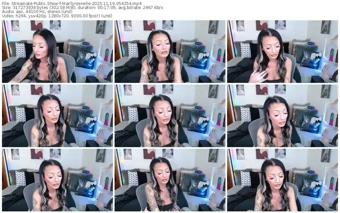 2025/11/19/streamate-marilynjenelle-05-42-54