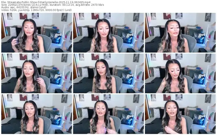 2025/11/19/streamate-marilynjenelle-06-24-35