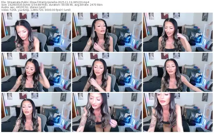 2025/11/19/streamate-marilynjenelle-06-52-20