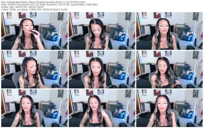 2025/11/19/streamate-marilynjenelle-07-40-53