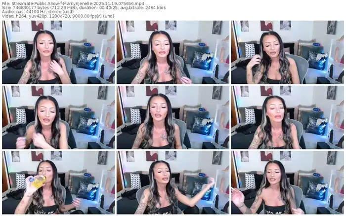 2025/11/19/streamate-marilynjenelle-07-56-56