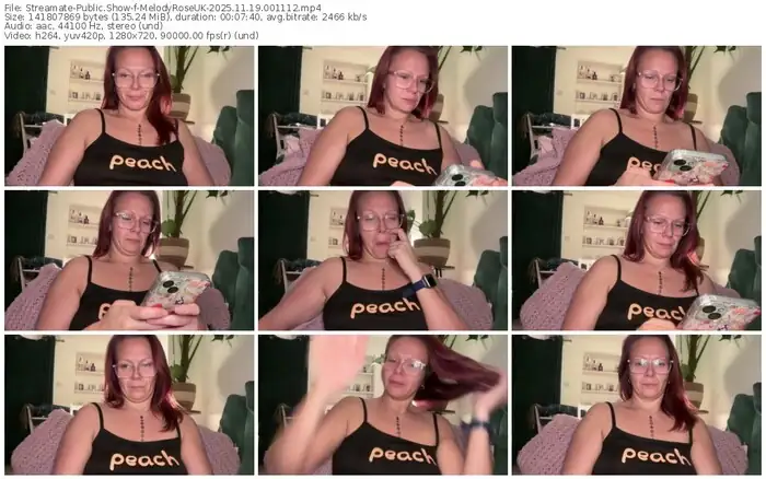 2025/11/19/streamate-melodyroseuk-00-11-12