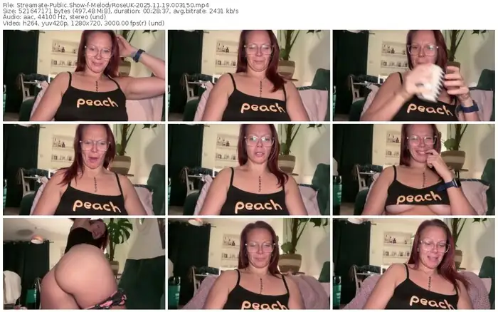 2025/11/19/streamate-melodyroseuk-00-31-50