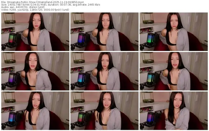 2025/11/19/streamate-miaholland-09-38-50