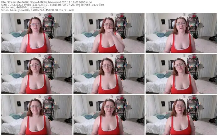 2025/11/19/streamate-michellelovesu-01-30-00