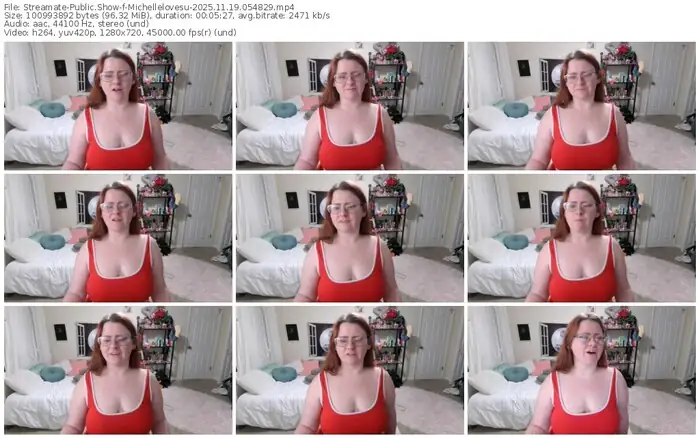 2025/11/19/streamate-michellelovesu-05-48-29