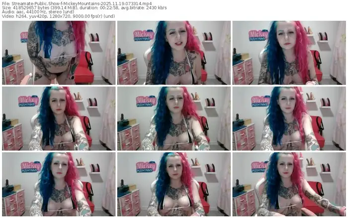 2025/11/19/streamate-mickeymountains-07-33-14