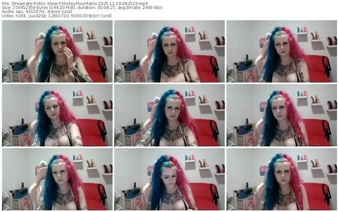 2025/11/19/streamate-mickeymountains-08-25-23