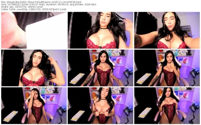 2025/11/19/streamate-milaphoenix-00-05-39