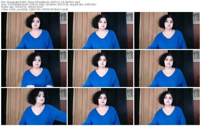 2025/11/19/streamate-missblacky-09-42-22