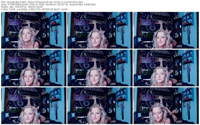 2025/11/19/streamate-missquincam-00-04-34
