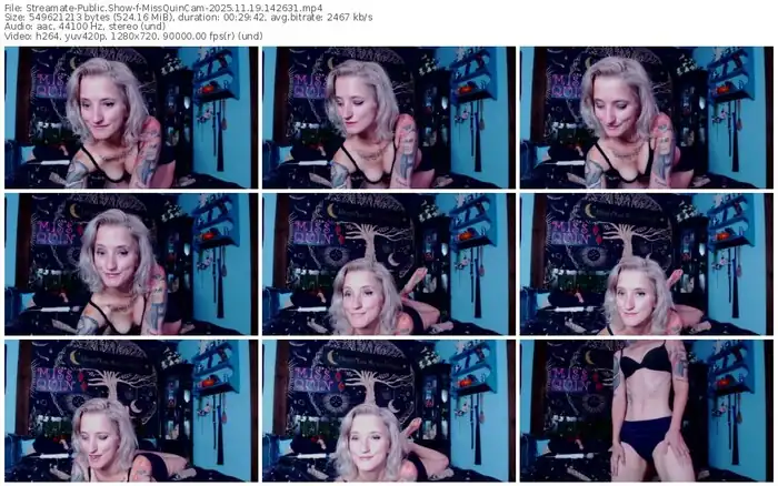 2025/11/19/streamate-missquincam-14-26-31