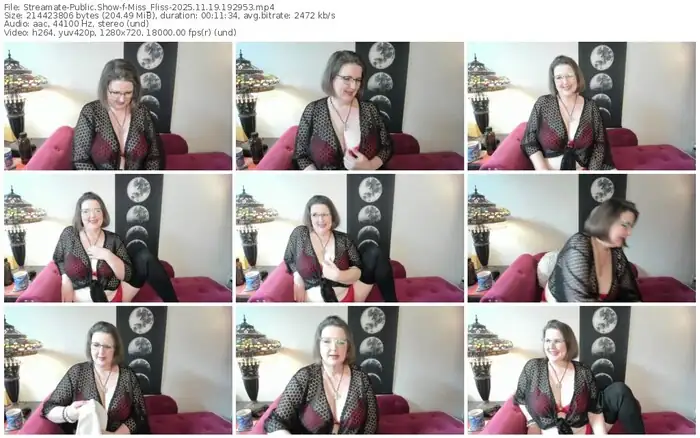 2025/11/19/streamate-miss_fliss-19-29-53
