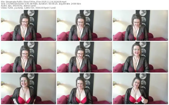 2025/11/19/streamate-miss_fliss-20-24-28