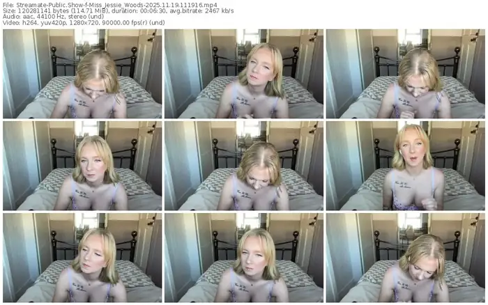 2025/11/19/streamate-miss_jessie_woods-11-19-16
