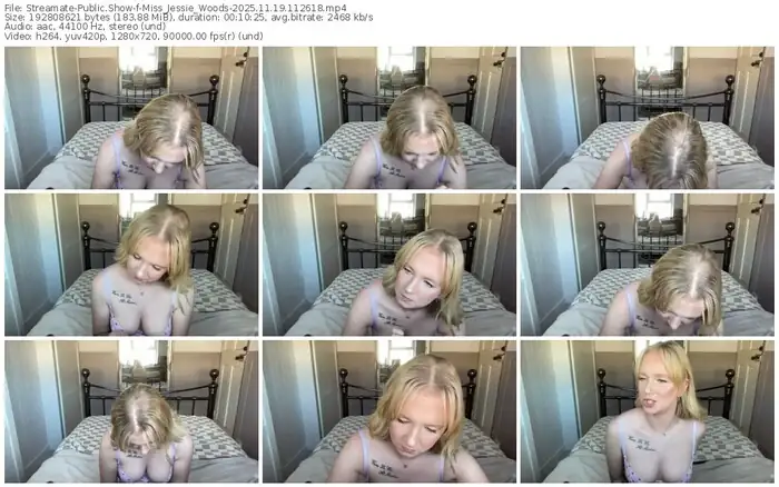 2025/11/19/streamate-miss_jessie_woods-11-26-18