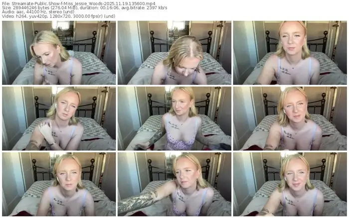 2025/11/19/streamate-miss_jessie_woods-13-56-00