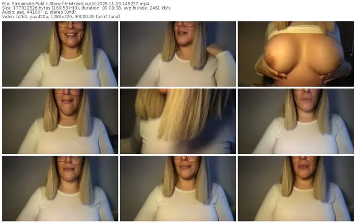 2025/11/19/streamate-mistresslouuk-14-52-37