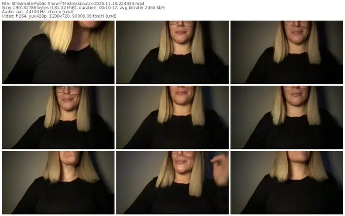 2025/11/19/streamate-mistresslouuk-22-43-33