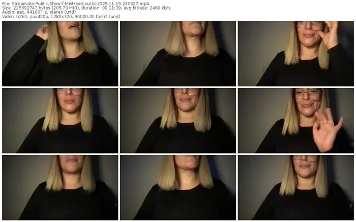 2025/11/19/streamate-mistresslouuk-23-06-27