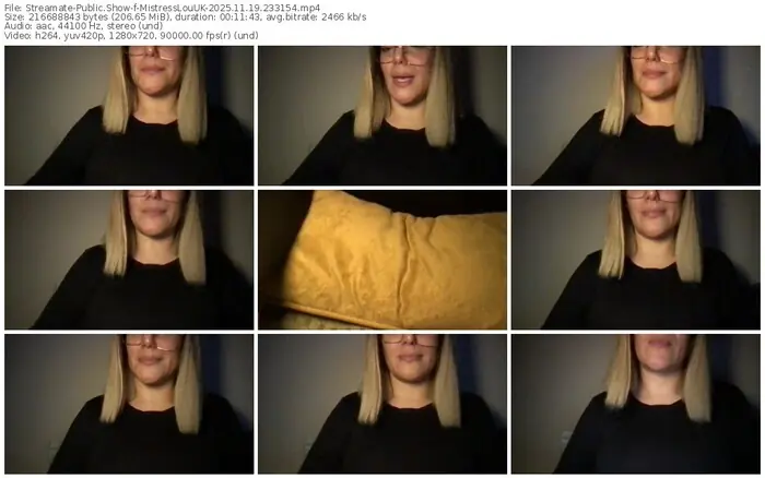 2025/11/19/streamate-mistresslouuk-23-31-54