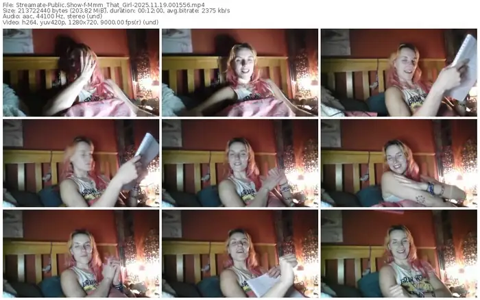 2025/11/19/streamate-mmm_that_girl-00-15-56