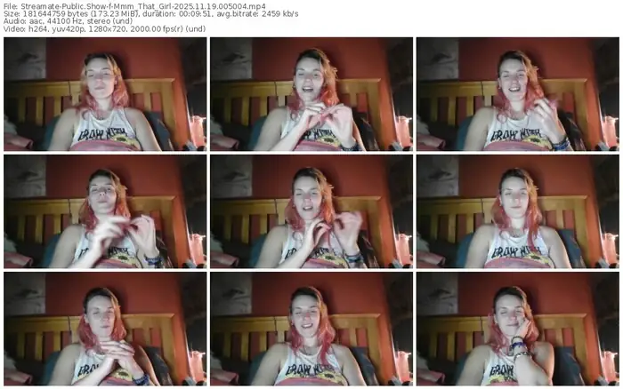 2025/11/19/streamate-mmm_that_girl-00-50-04