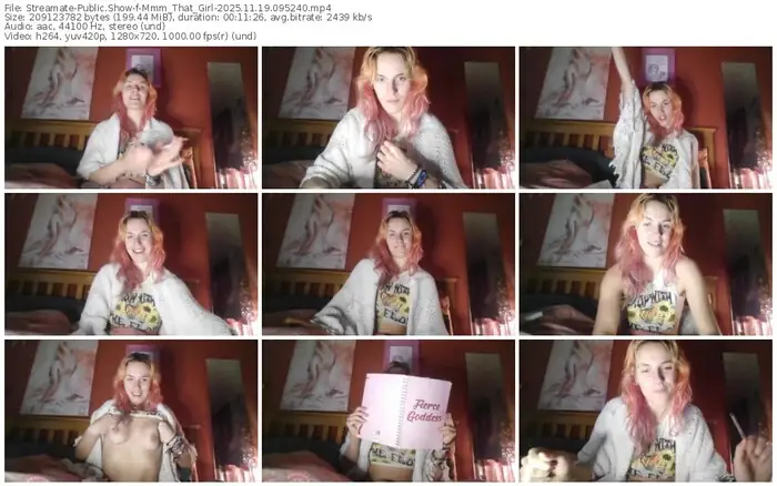 2025/11/19/streamate-mmm_that_girl-09-52-40