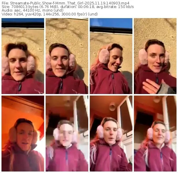 2025/11/19/streamate-mmm_that_girl-14-09-03