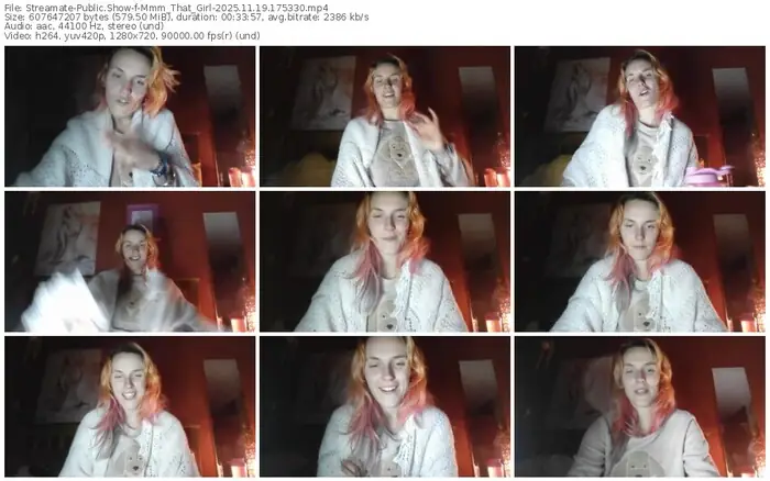 2025/11/19/streamate-mmm_that_girl-17-53-30