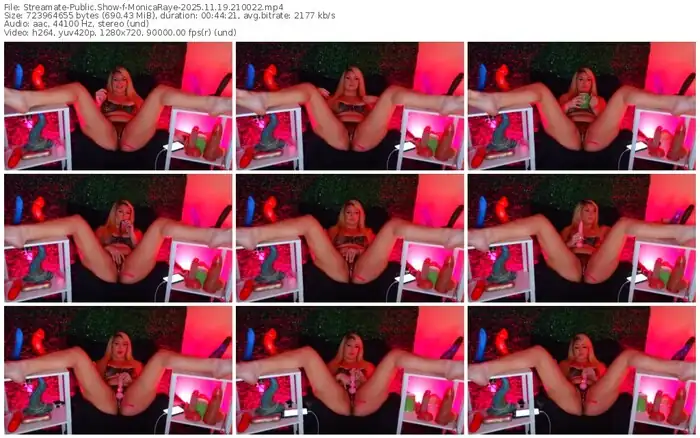 2025/11/19/streamate-monicaraye-21-00-22
