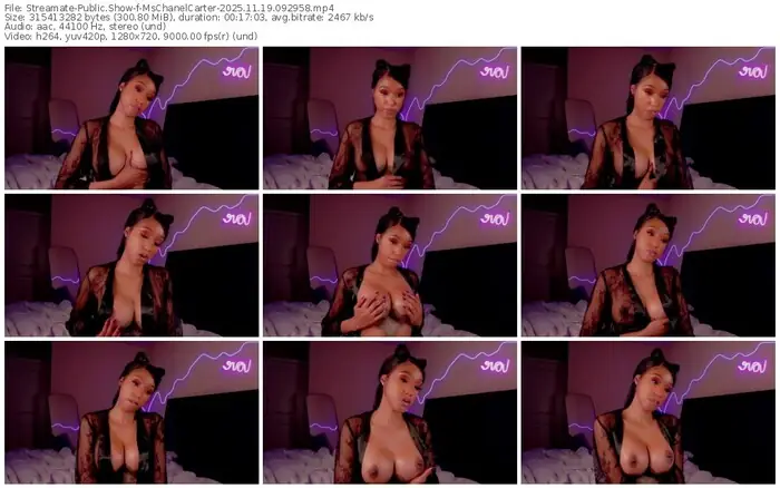 2025/11/19/streamate-mschanelcarter-09-29-58