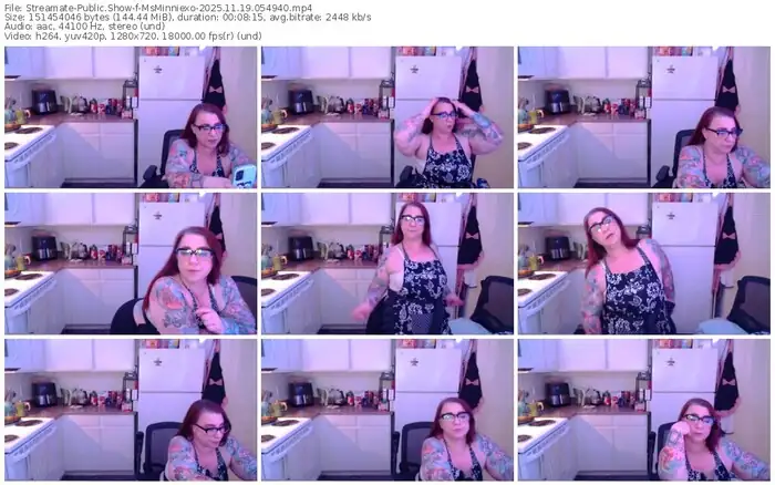 2025/11/19/streamate-msminniexo-05-49-40