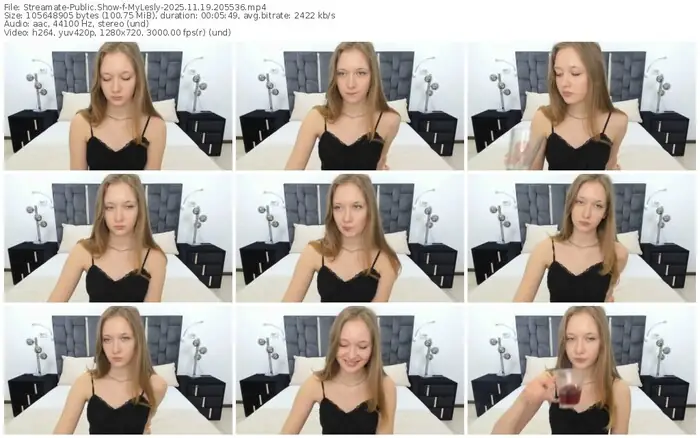 2025/11/19/streamate-mylesly-20-55-36