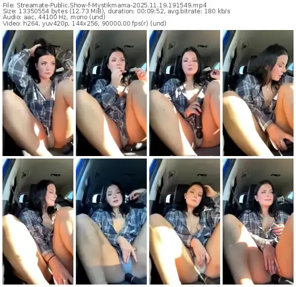 2025/11/19/streamate-mystikmama-19-15-49