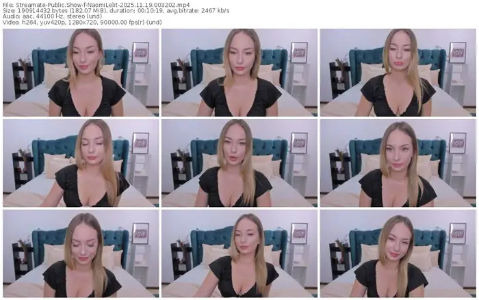 2025/11/19/streamate-naomilelit-00-32-02