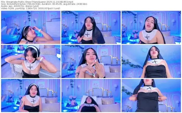 2025/11/19/streamate-narasuarez-08-18-53