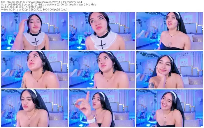 2025/11/19/streamate-narasuarez-09-25-35