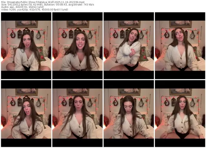 2025/11/19/streamate-natalya_wolf-20-23-39