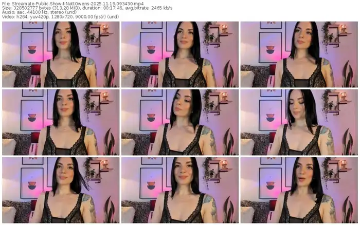 2025/11/19/streamate-nattowens-09-34-30
