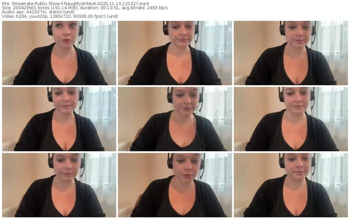 2025/11/19/streamate-naughtywifeuk-12-13-27