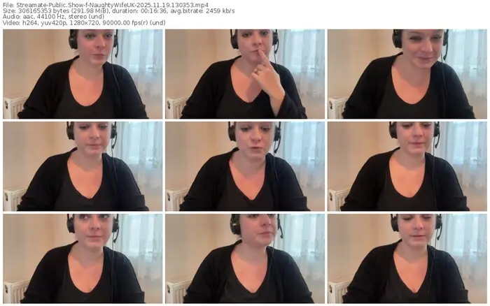 2025/11/19/streamate-naughtywifeuk-13-03-53